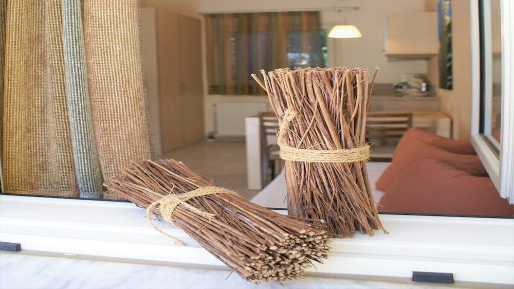Your Memories Hotel Apartments photo5