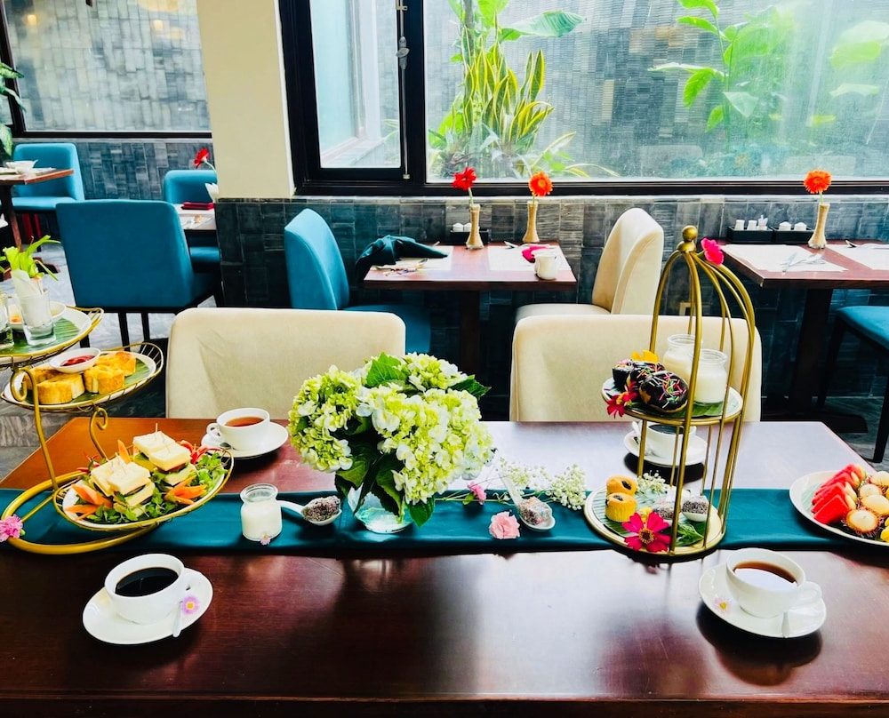Happy Life Memories Hoi An Hotel & Spa 49/63