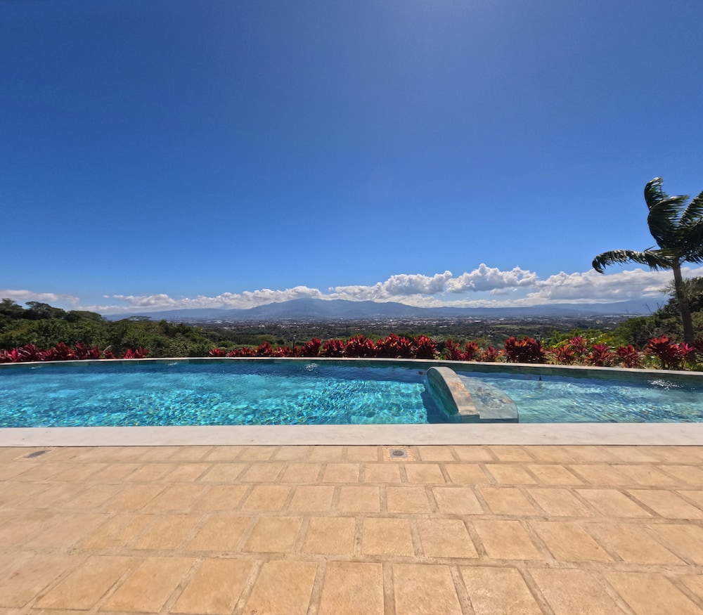Xandari Resort and Spa 48/50