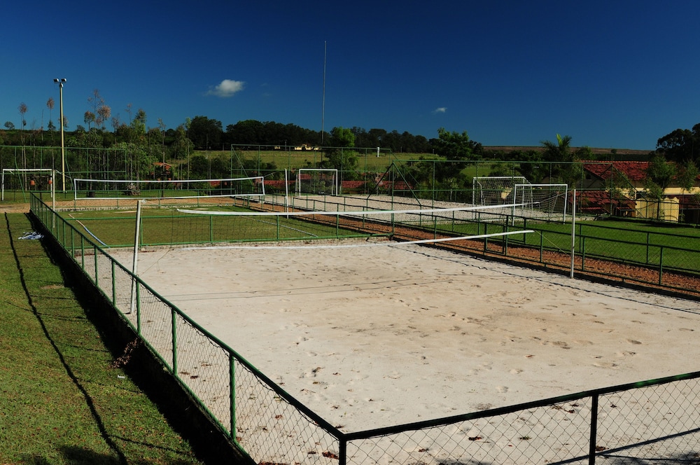 Recanto Alvorada Eco Resort 28/50