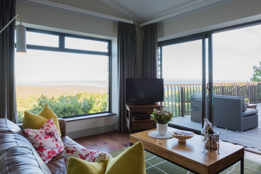 Grootbos Private Nature Reserve 33/57