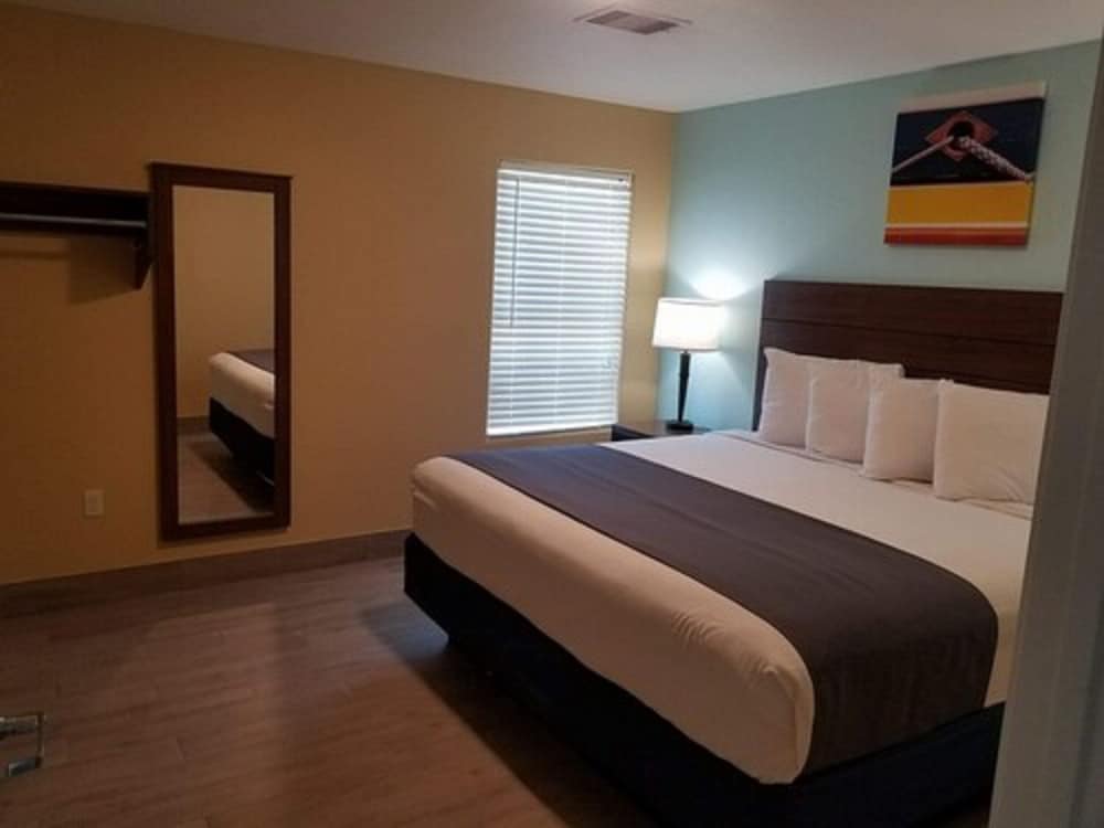Captain Apos S Quarters Inn 31/69