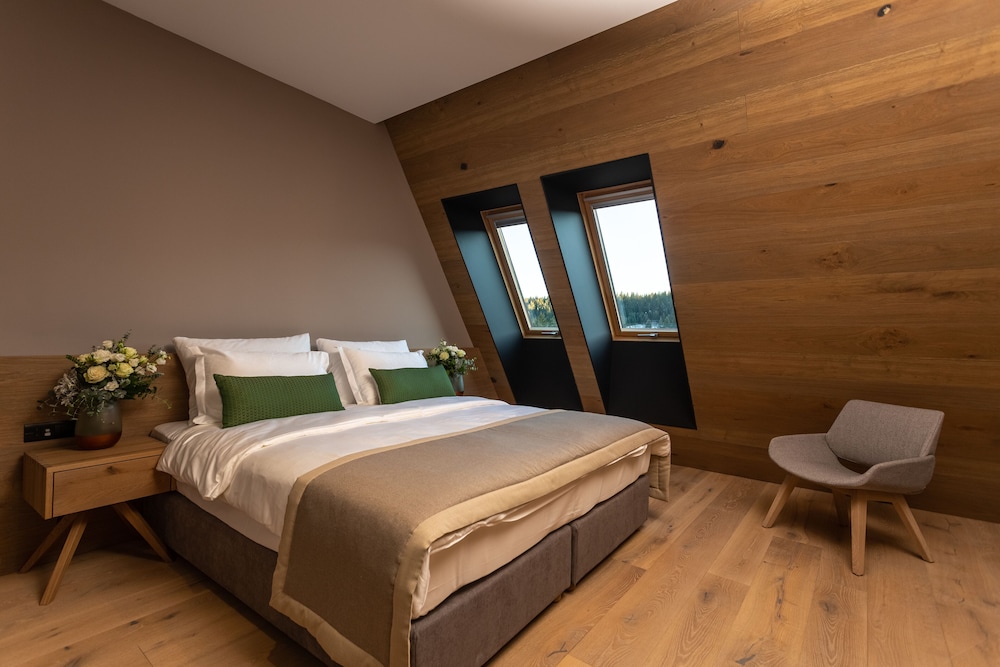 Hostel Feri 11/33