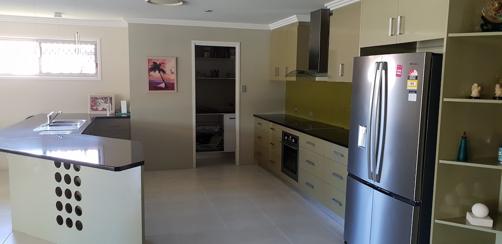 ARLIA SANDS APARTMENTS 31/64