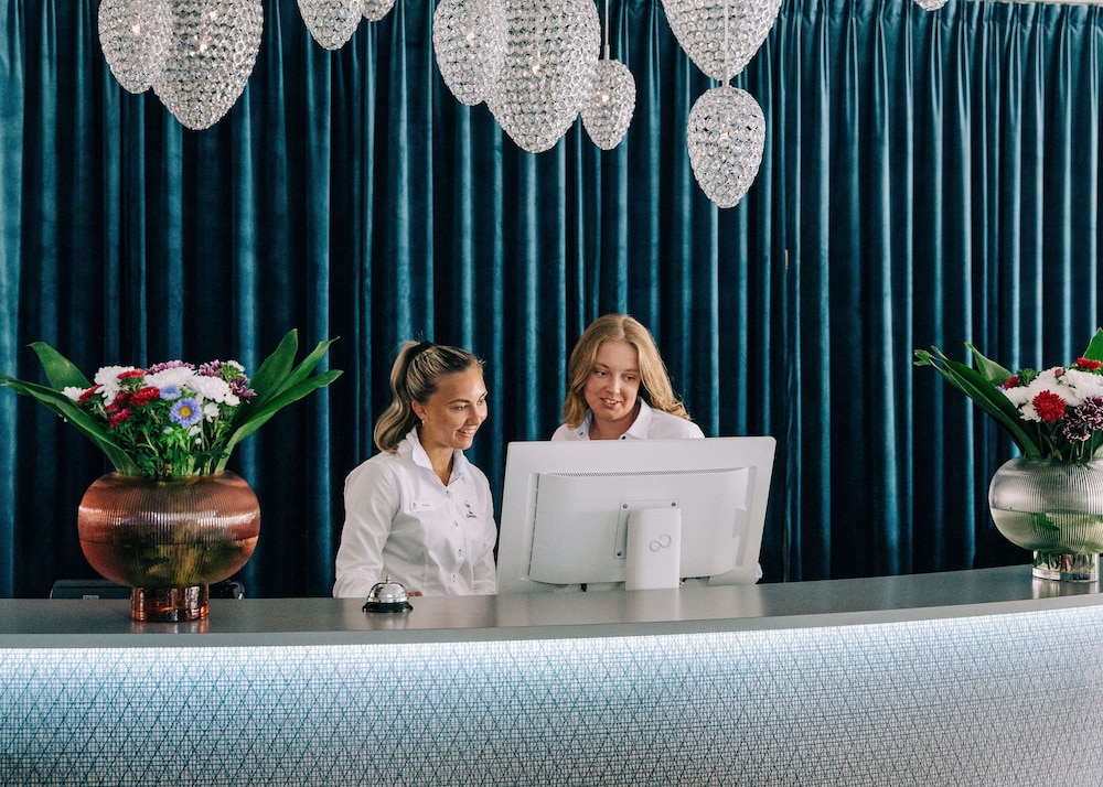 Best Western Hotell Karlshamn 5/54