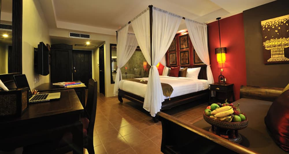 Siralanna Phuket 17/36