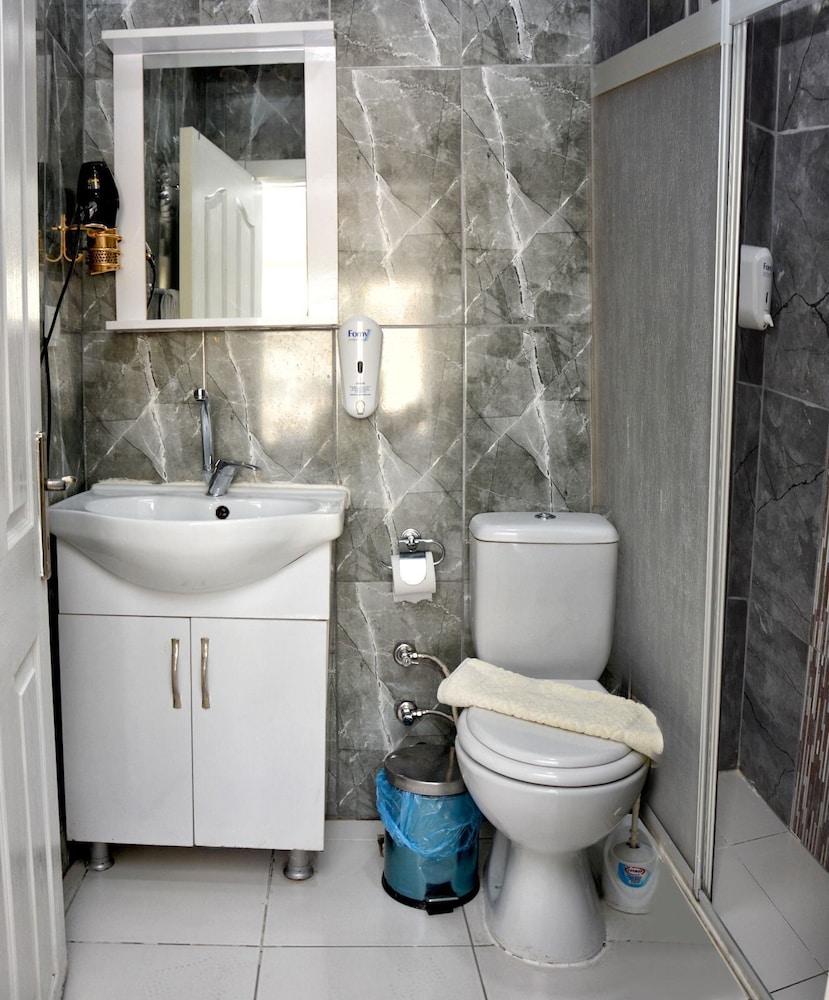 Palmiye Suit 12/55