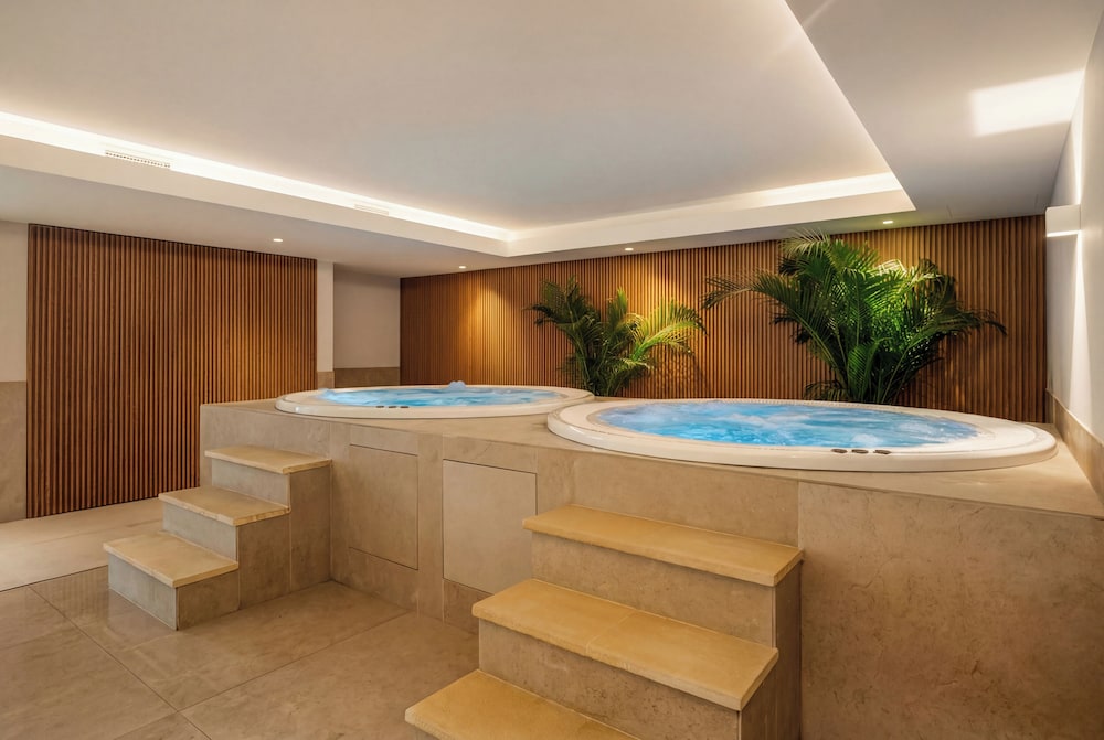 AP Lago Montargil Conference and Spa 77/106