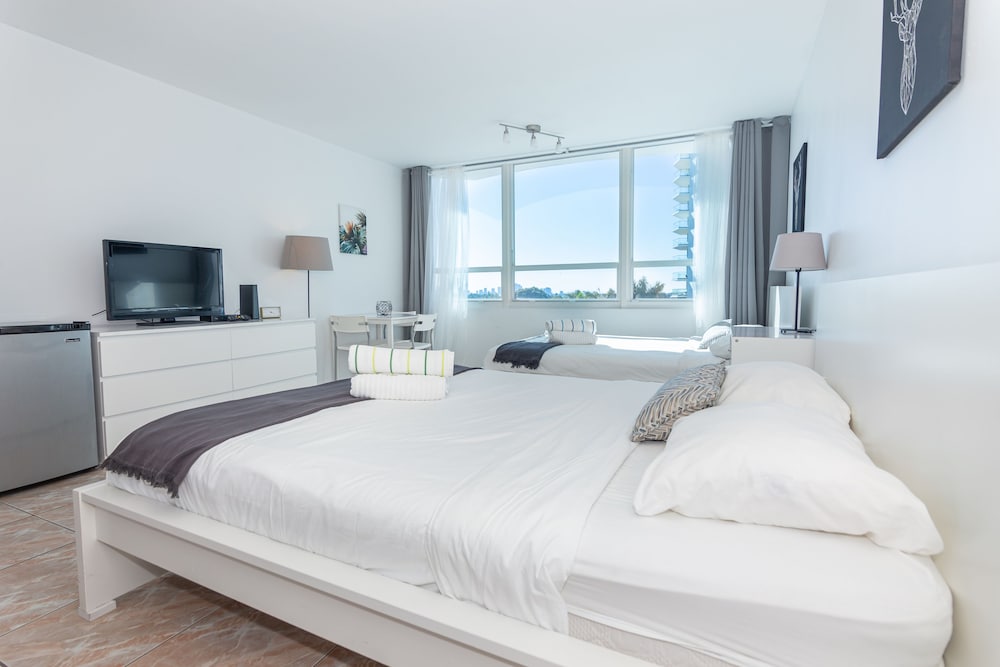 Girasole Apartments 17/50