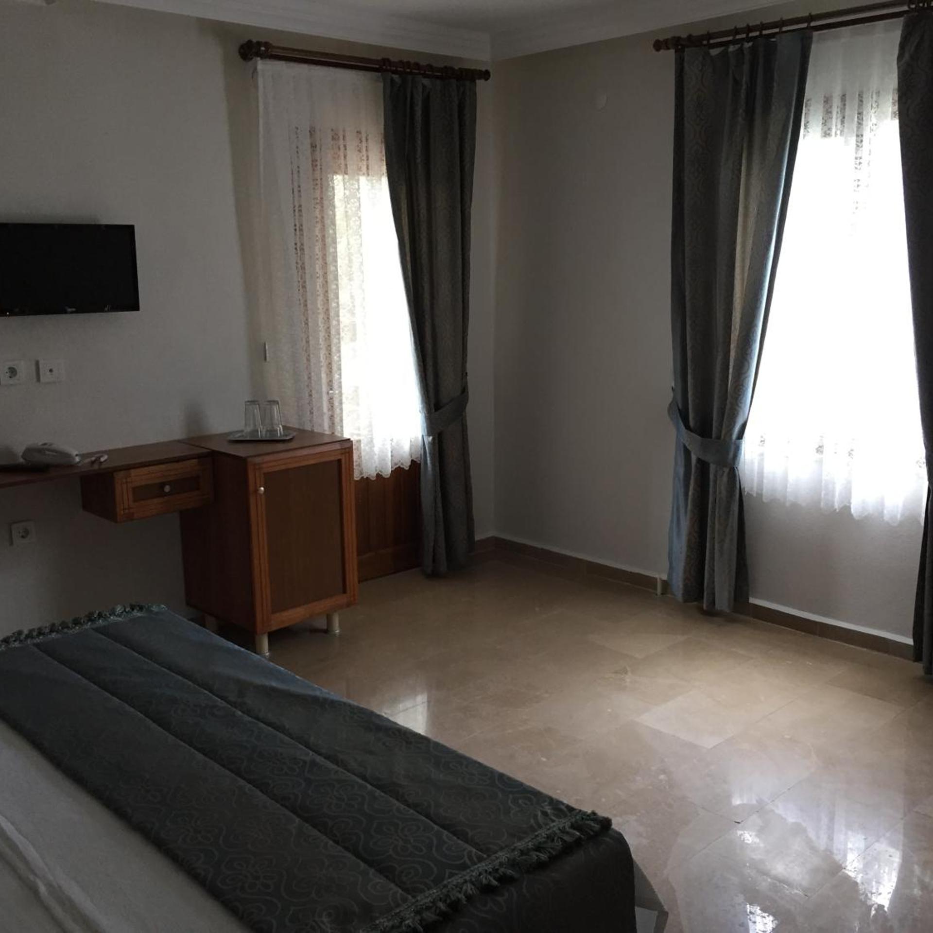 Hotel Sunset Troia 31/50