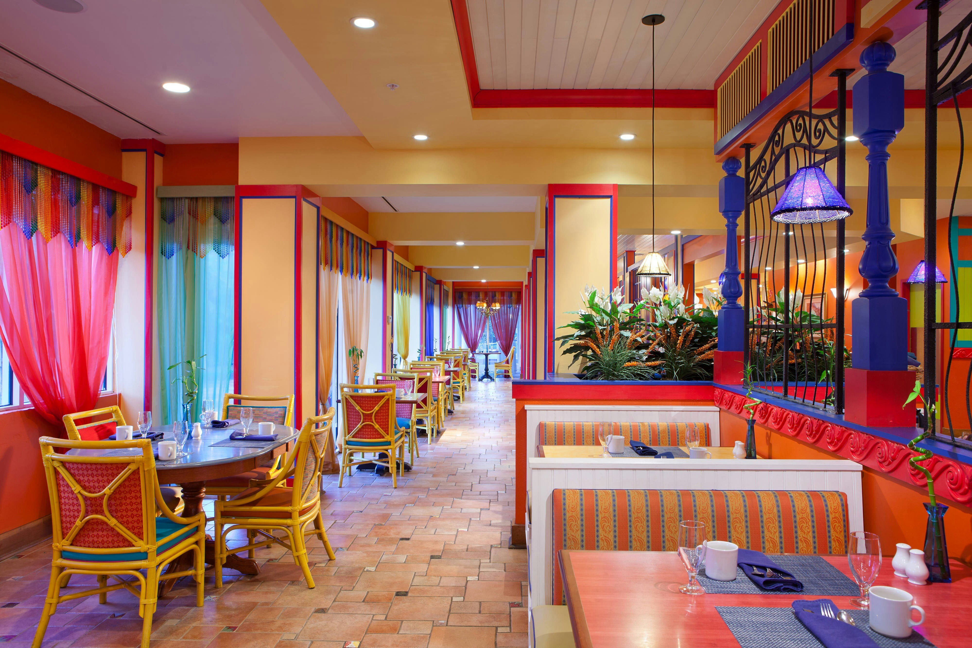 Marriott Hutchinson Island Resort & Beach Villas, Golf & Marina 10/25