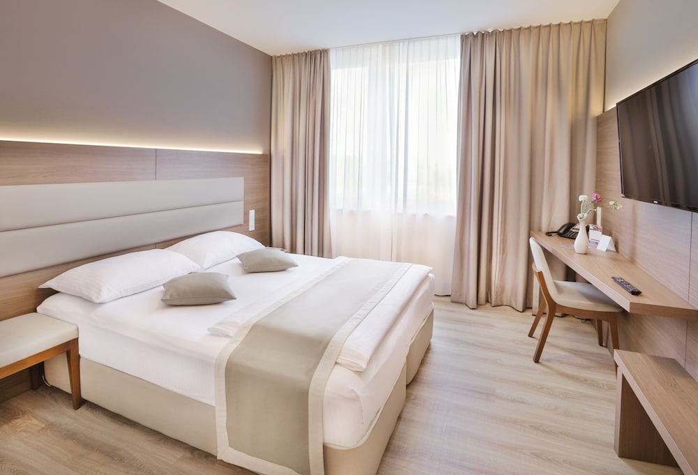 Ocak Apartment Hotel 25/63
