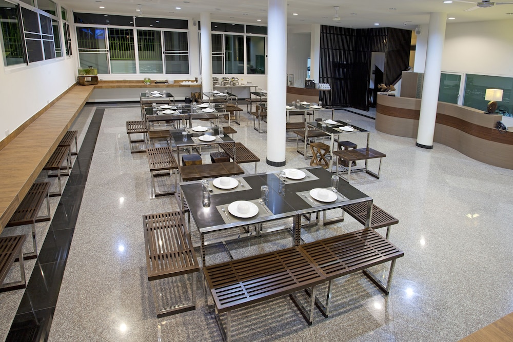 Wiz Hotel 24/31