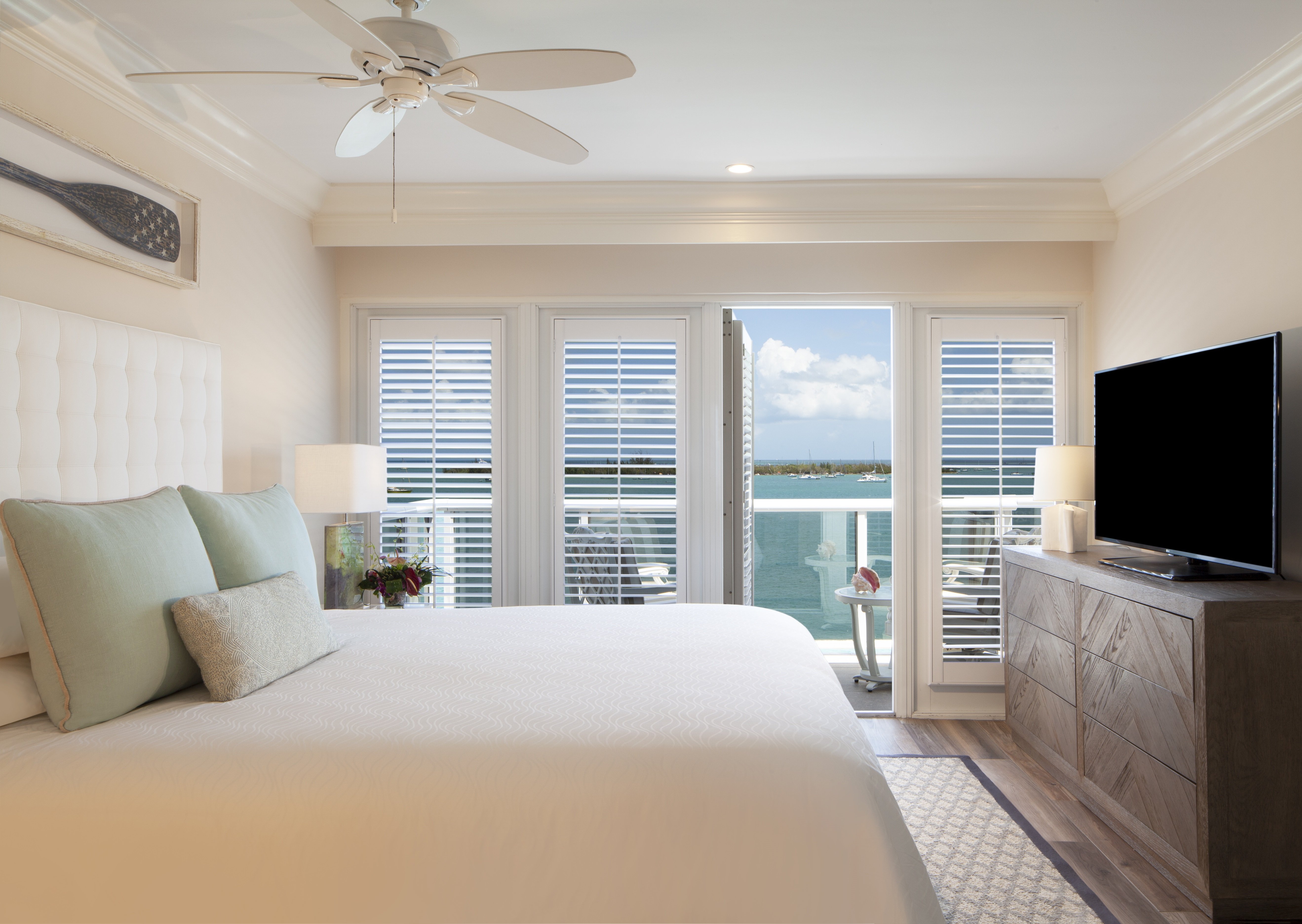 The Pier House Resort 12/50