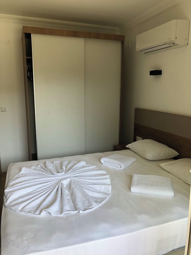 Opus Apart Hotel 18/63