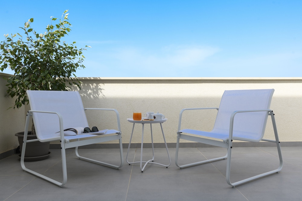 Resort La Battigia 46/70