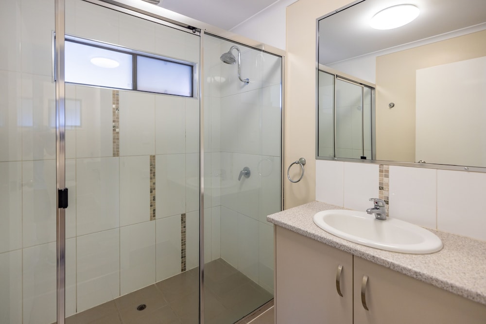 NRMA Capricorn Yeppoon Holiday Park 49/50