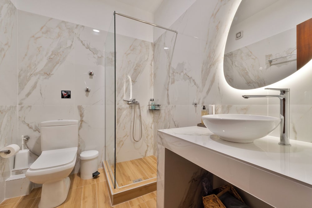 Kelyfos Hotel Bungalows and Suites 49/50