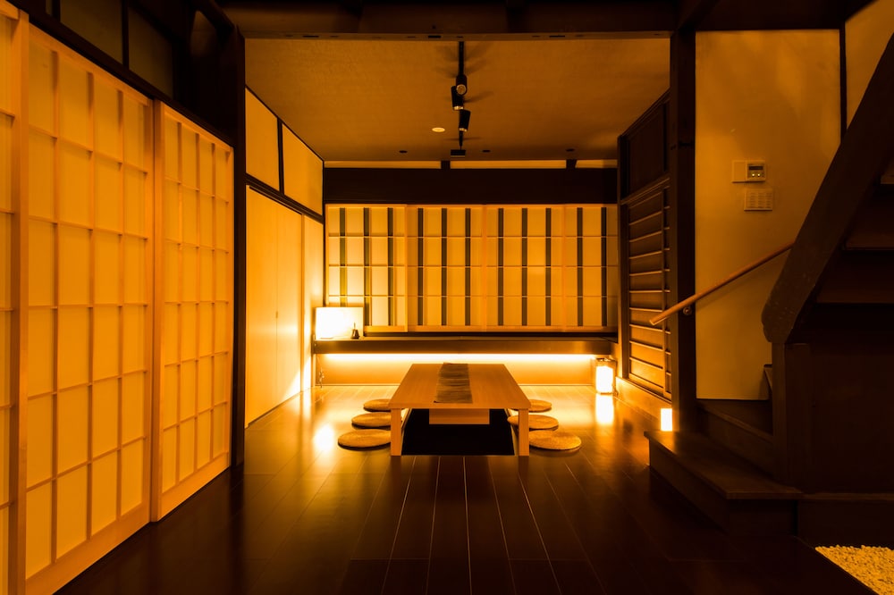 Kiraku Kyoto Aneyakoji 15/26