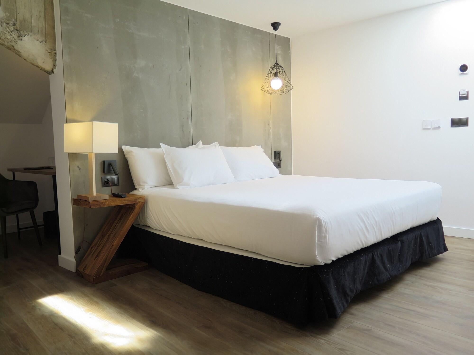 Hotel Tayko Bilbao 10/50