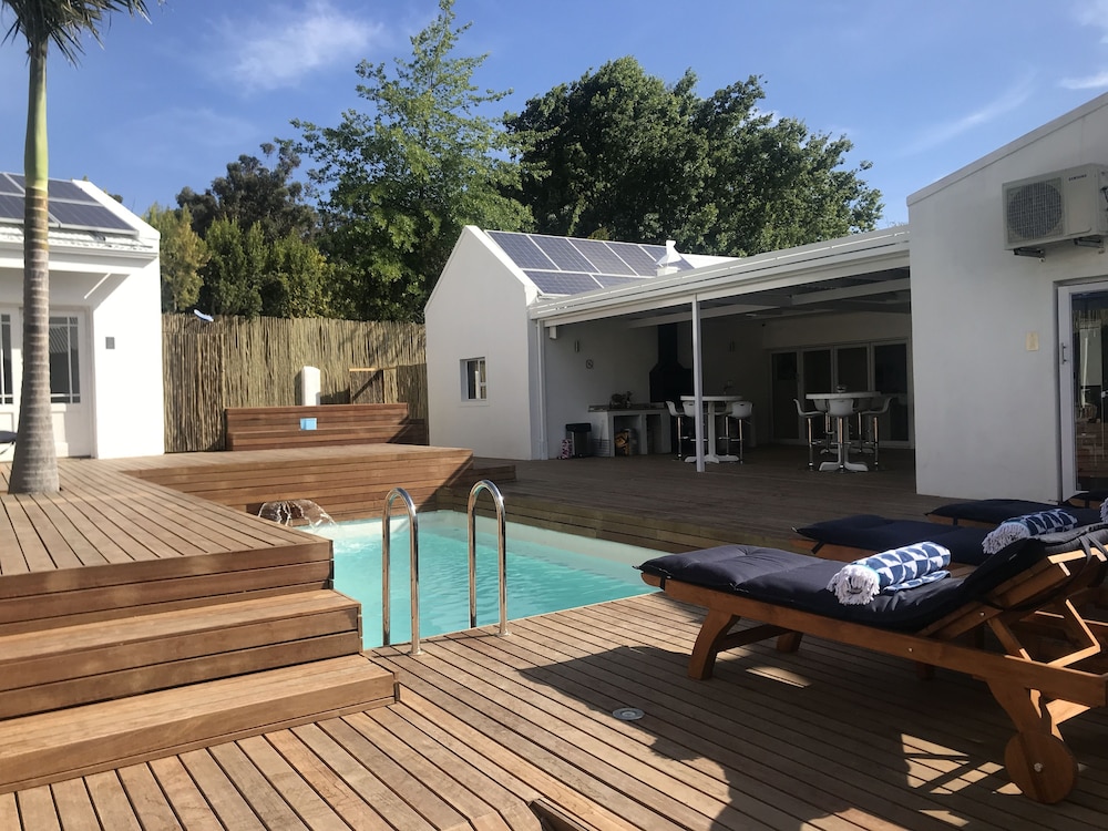 Thelab Franschhoek 44/74