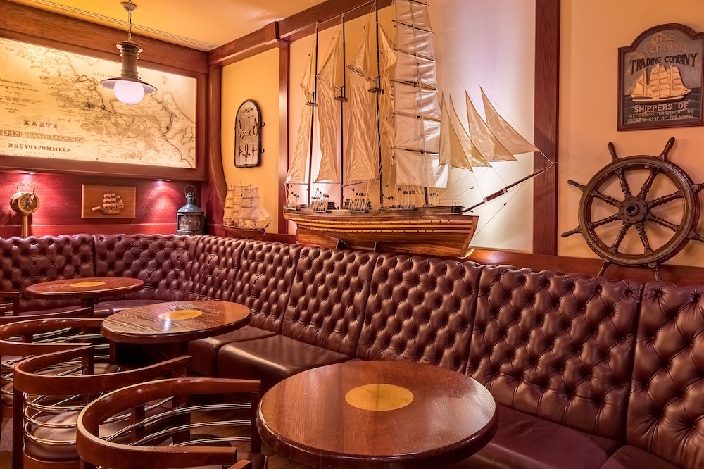 Hotel zur Post – ein Rovell Hotel 36/50