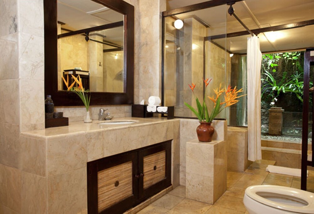 Barong Resort Ubud by Puri Signatures 12/72