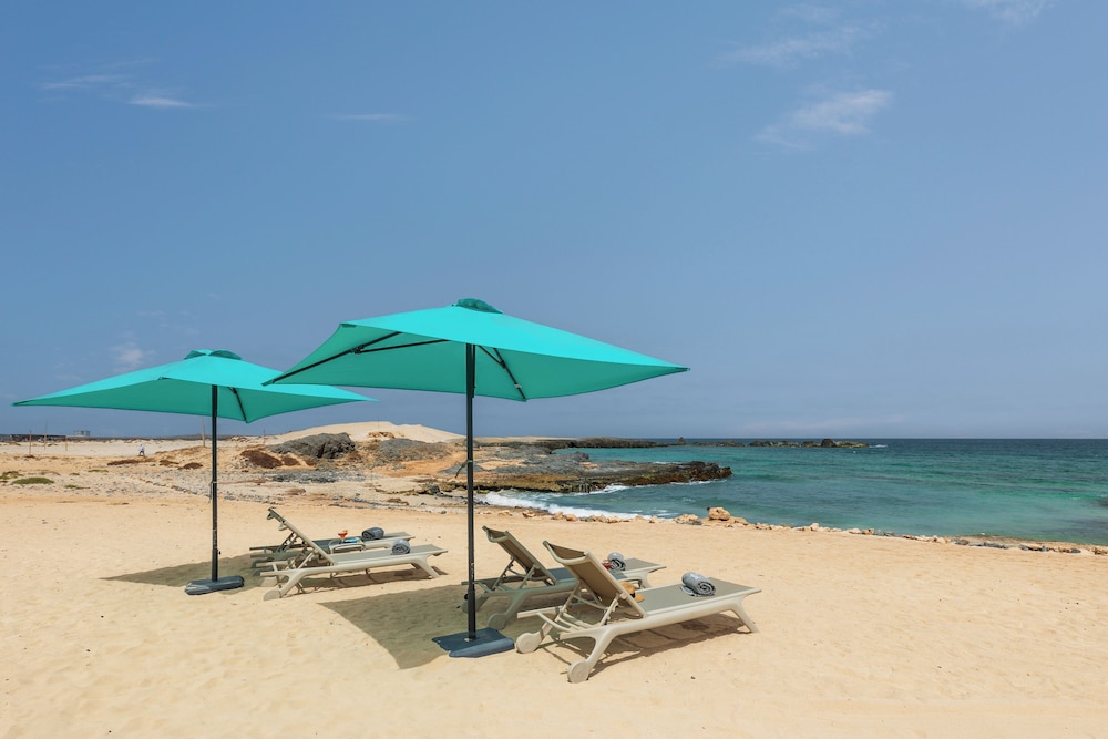 Ahg Marine Club Beach Resort 56/60