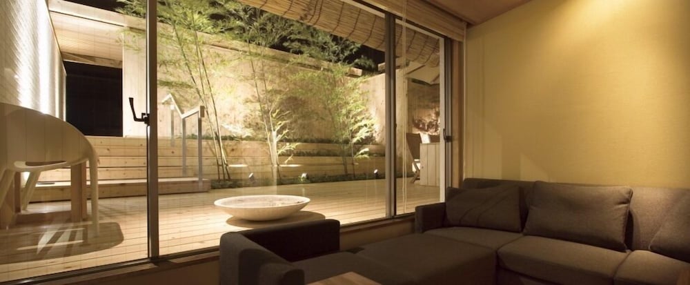 Hotel Meizanso 44/63