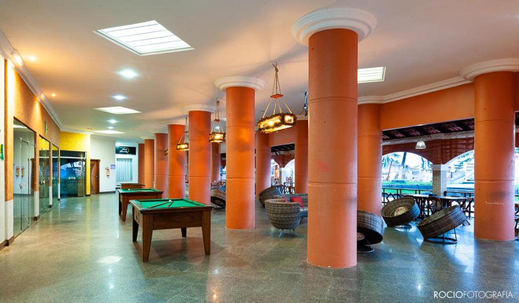 Hotel Prive do Atalaia 27/50