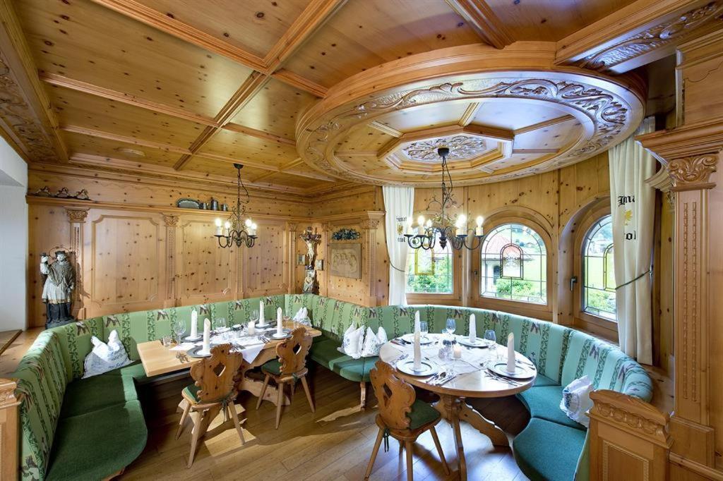 Landgut Zapfenhof 10/20