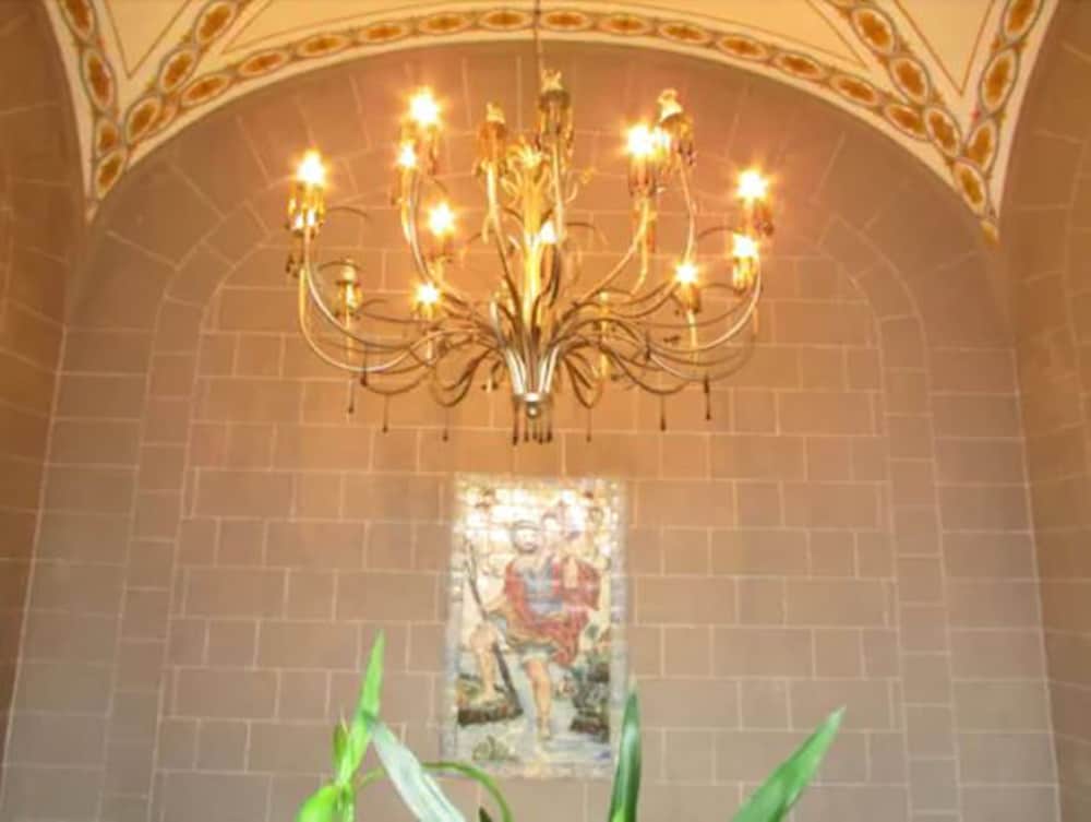 Hotel La Alhondiga 13/58