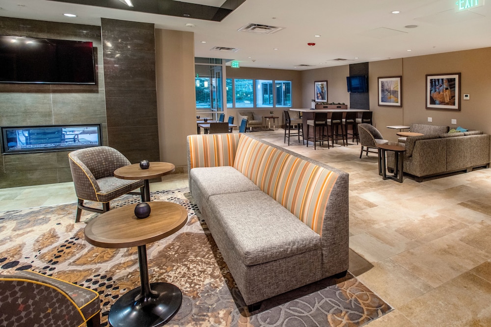 Staybridge Suites Denver Downtown 52/79