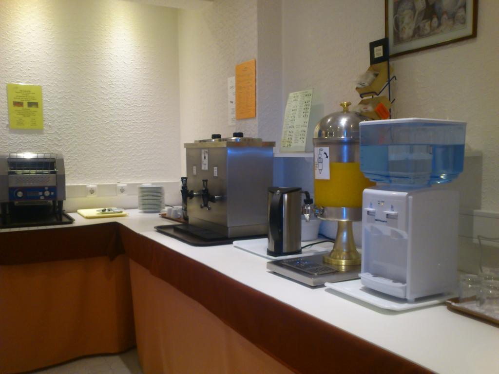 Alnacir 19/50