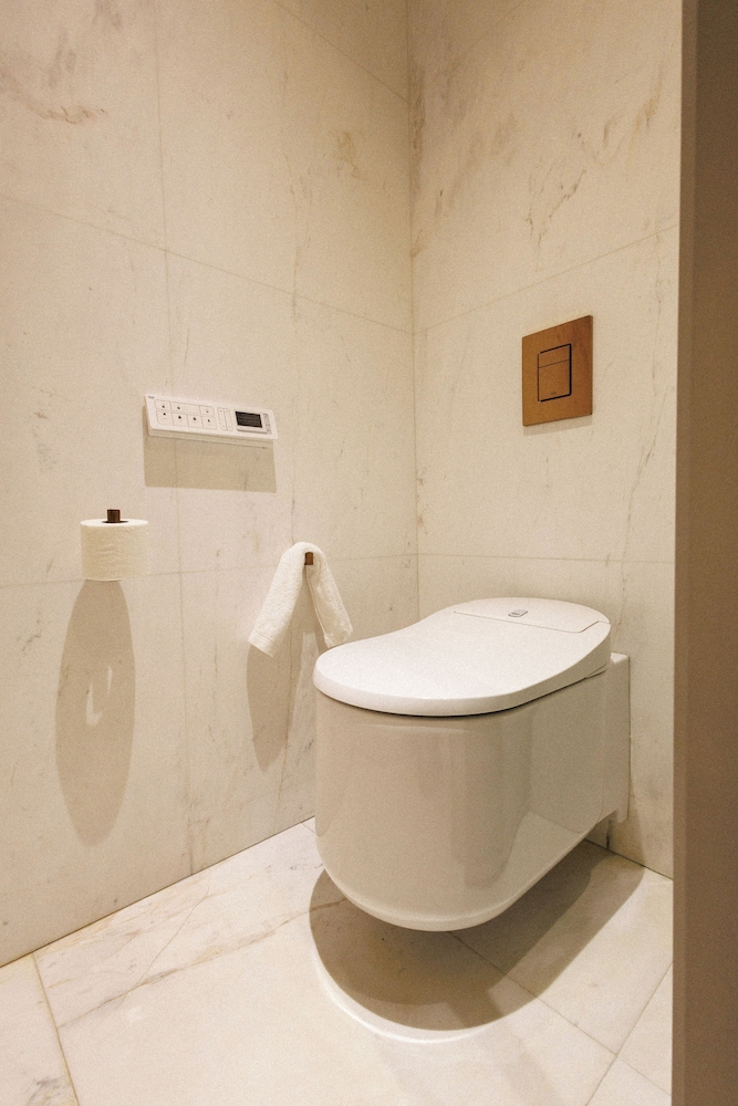 Lasala Plaza Hotel 50/50