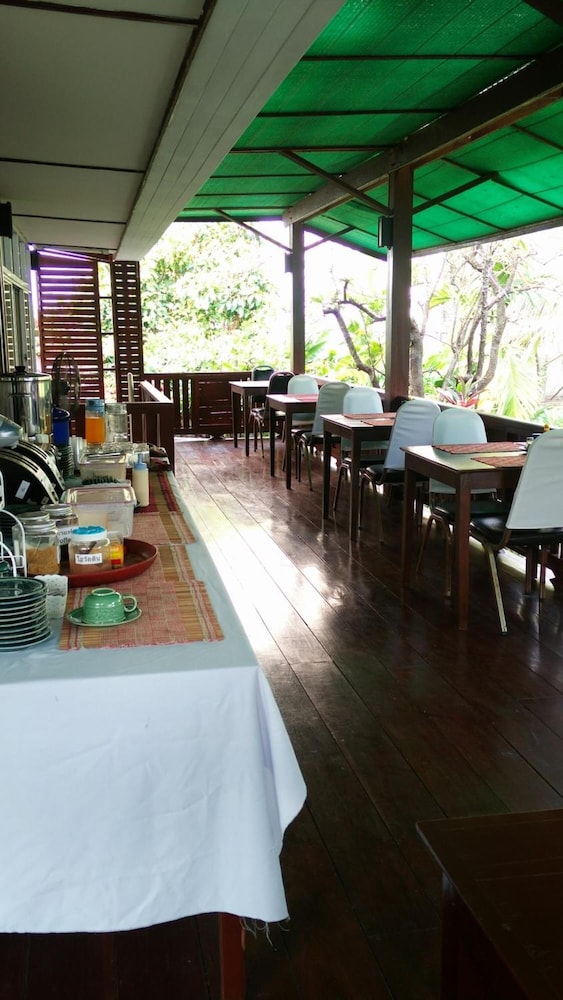 Swankaburi Boutique Hotel 30/47