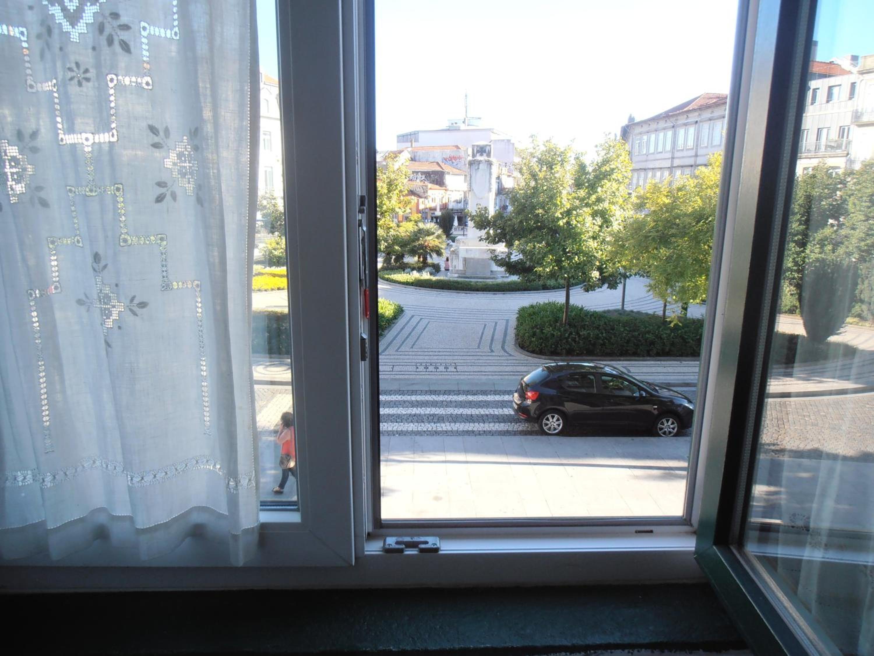 Hotel S. Marino 38/41