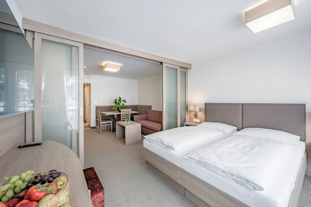 Hotel Lohmann 12/50