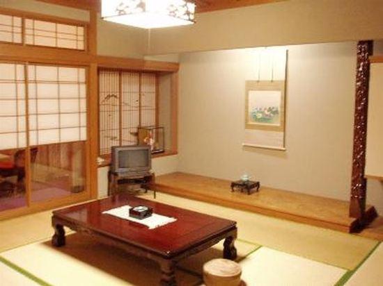 Hotel Yoshihara 13/13