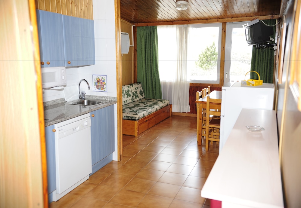 Apartamentos Varios Pas De La Casa 3000 5/26