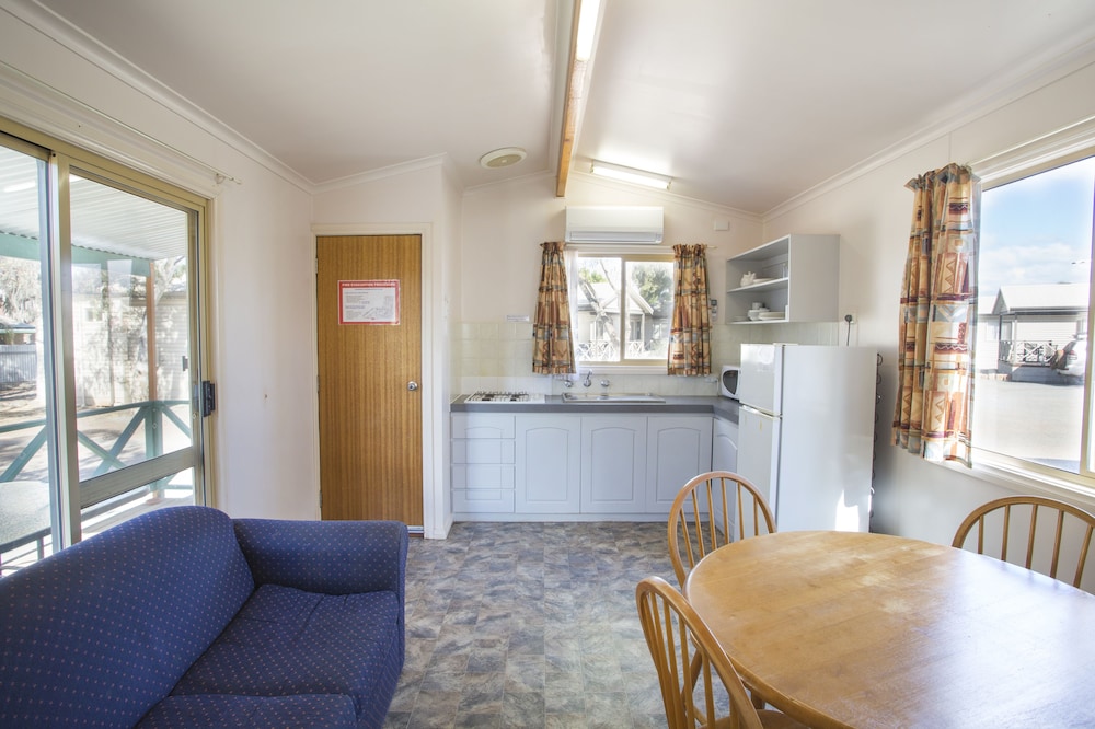 Discovery Parks – Kalgoorlie Goldfields 26/36
