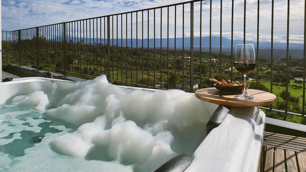 Puro Dao Hotel & Spa 34/60