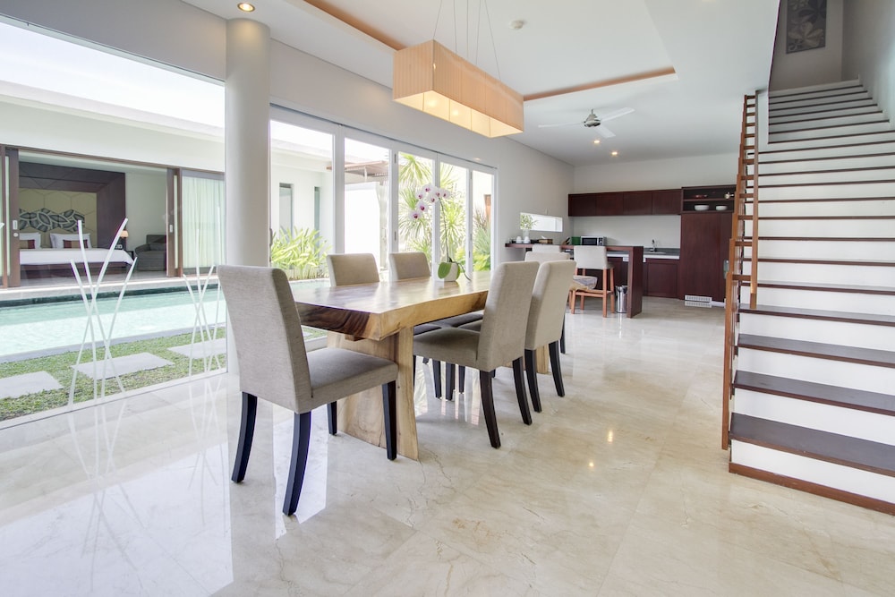 Amadea Resort & Villas 48/65
