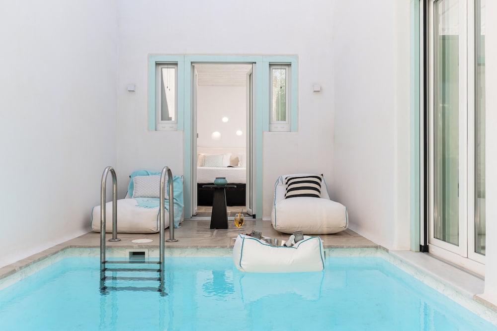 Majo Suites 33/60