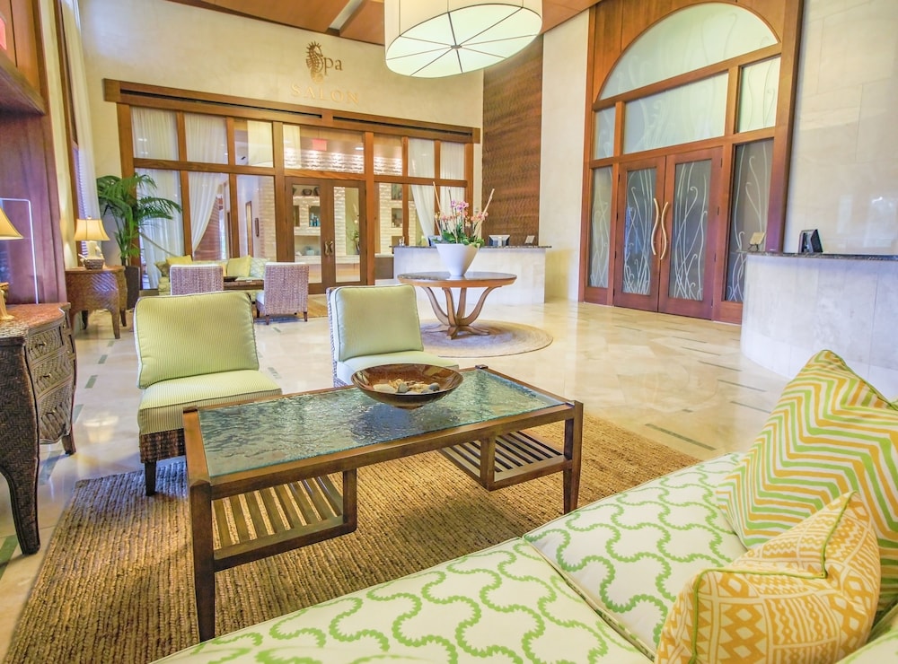 Ponte Vedra Inn Club 47/69