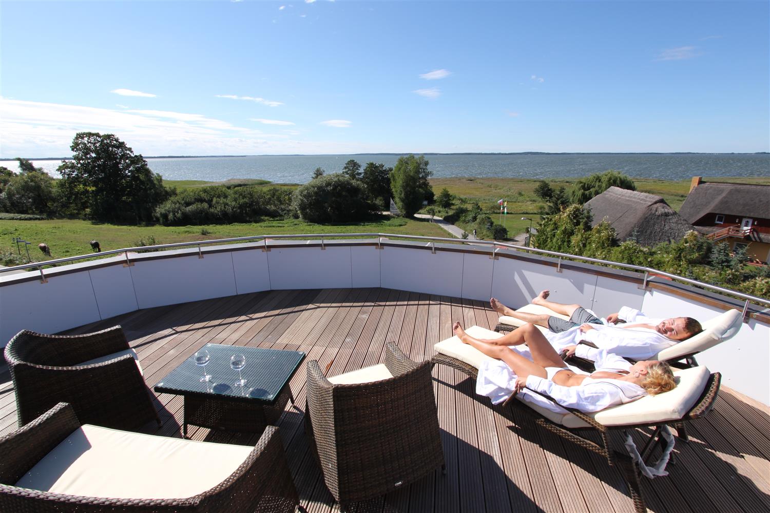Hotel & Restaurant Hanse Kogge 41/62