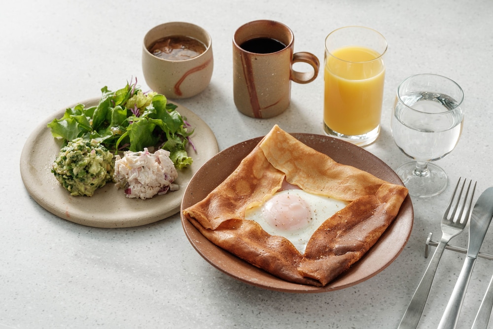 Kiro Hiroshima By The Share Hotels (ex. KIRO Hotel Hiroshima) 29/50