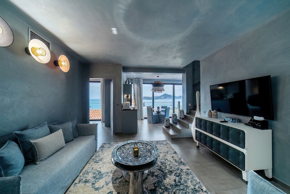 Villa Geba 33/50