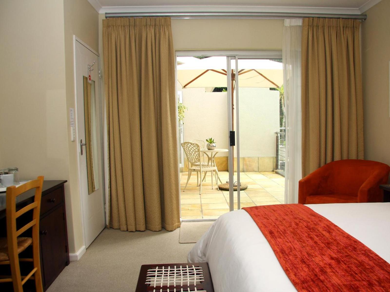 Eversview Guesthouse 2/17