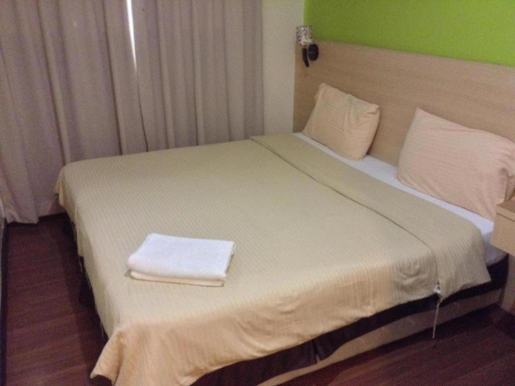 Maxim Hotel 17/43